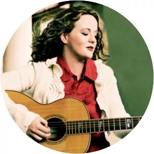 Cherie Call - Musical artist