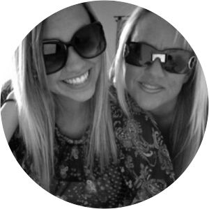 Cherie Cyrus photograph