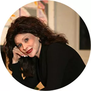 Cherie Kerr - Film director