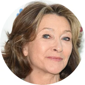Cherie Lunghi