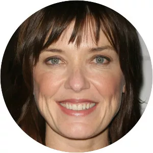 Cherie Nowlan - Australian film director