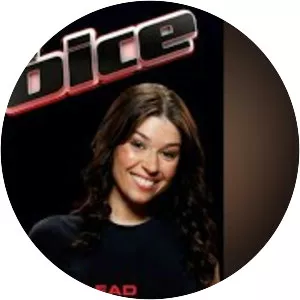 Cherie Oakley - Musical artist