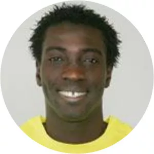 Chérif Touré Mamam