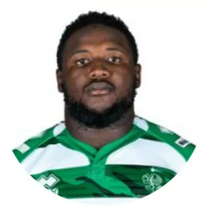 Cherif Traorè