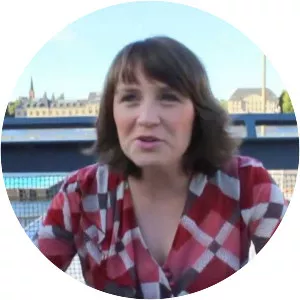 Cherilyn MacNeil - Film score composer