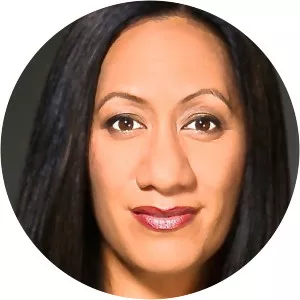 Cherine Peck - Actor