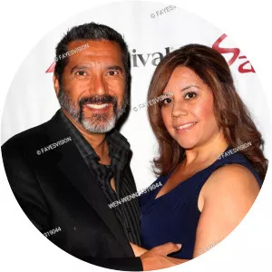 Cherise Desiree Quezada photograph