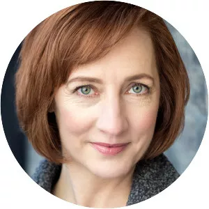 Cherise Silvestri - Actress