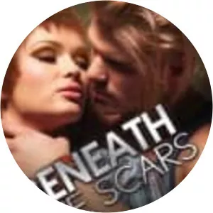 Cherise Sinclair - Author