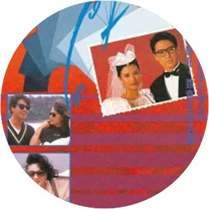 Cherished Moments - TV program