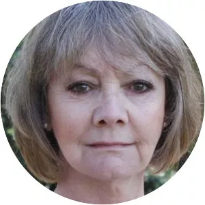 Cherith Mellor - Film actor