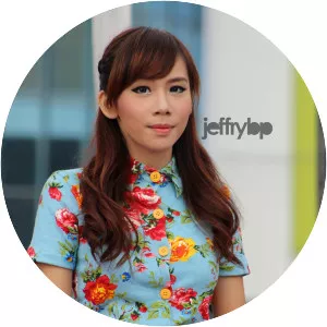 Cherly Yuliana Anggraini