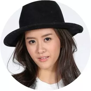 Chermawee Suwanpanuchoke