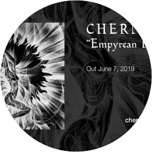 Chernaa - Musical group