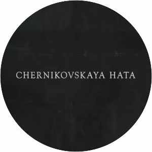 Chernikovskaya Hata