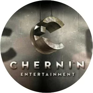 Chernin Entertainment