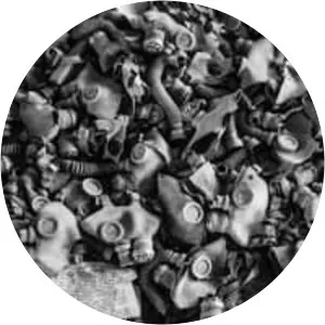 Chernobyl disaster (Çernobil Faciası)