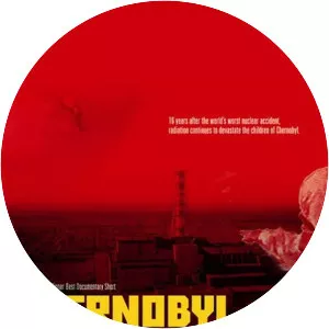 Chernobyl Heart - 2003 ‧ Short/Documentary ‧ 39 mins