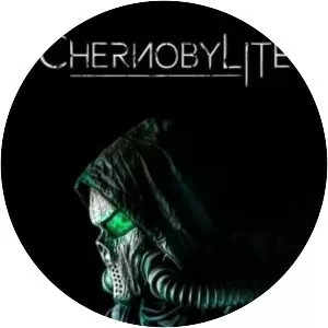 Chernobylite - Survival game
