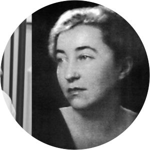 Chernyk Fedir - Military personnel