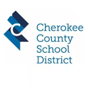 Cherokee County School District