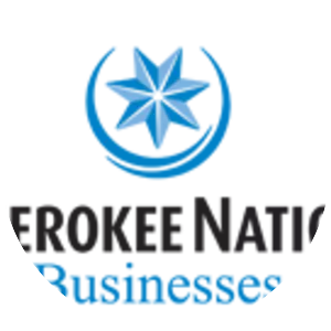 Cherokee Nation Businesses