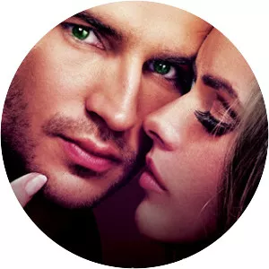 Cherrie Lynn - Author