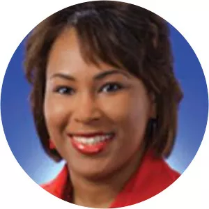 Cherrish Pryor - Indiana State Representative