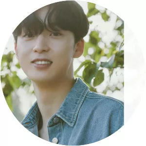 Cherry B. - Musical artist