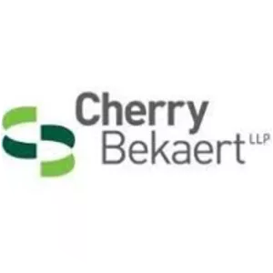 Cherry Bekaert LLP - Company