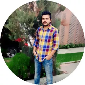 Cherry Billa - Musical artist