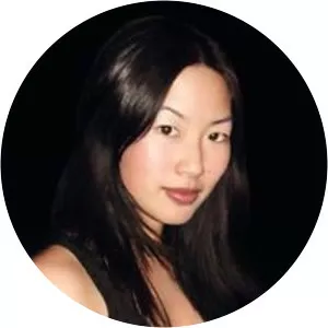 Cherry Chevapravatdumrong