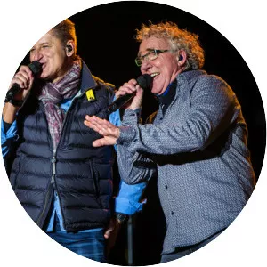 Cherry Gehring Musician - Musical artist