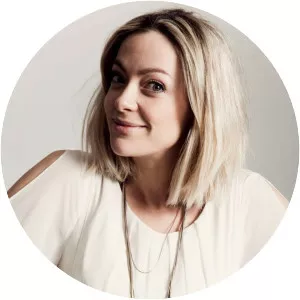 Cherry Healey: How to Get a Life
