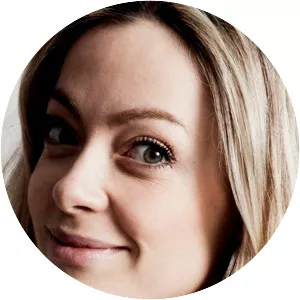 Cherry Healey: Old Before My Time - TV program