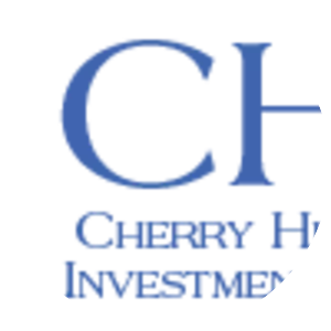 Cherry Hill Mortgage
