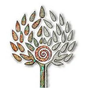 Cherry Hill Seminary