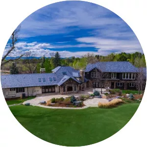 Cherry Hills Village