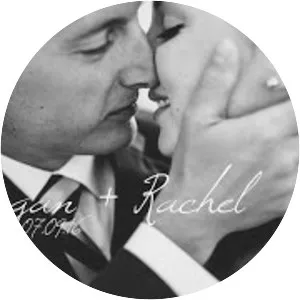 Cherry Island Golf Course