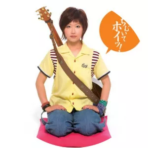 CHERRY LYDER Musician