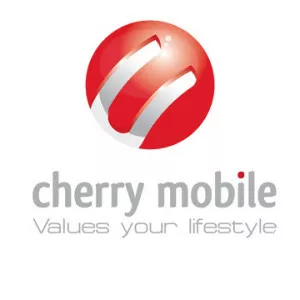 Cherry Mobile