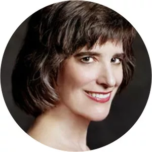 Cherry Rhodes - Musical artist