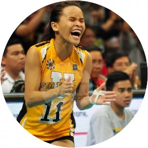 Cherry Rondina