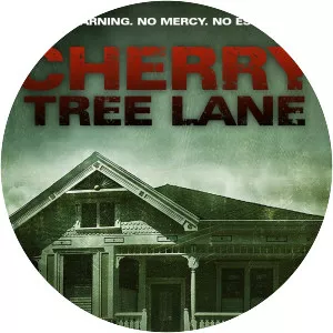 Cherry Tree Lane