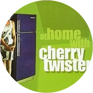 Cherry Twister