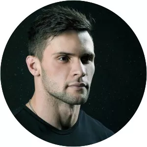 Cherry  - Musical artist