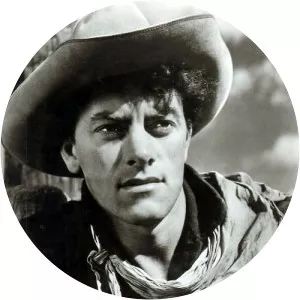 Cherry Valance - Book character