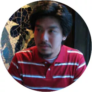 cherryboy function - Musical artist