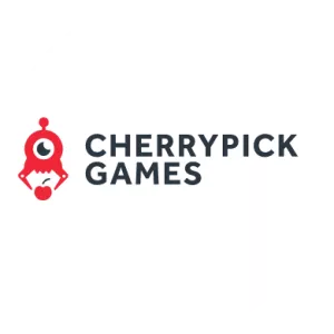 Cherrypick Games