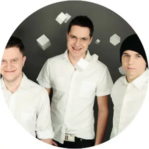 CherryVata - Musical group